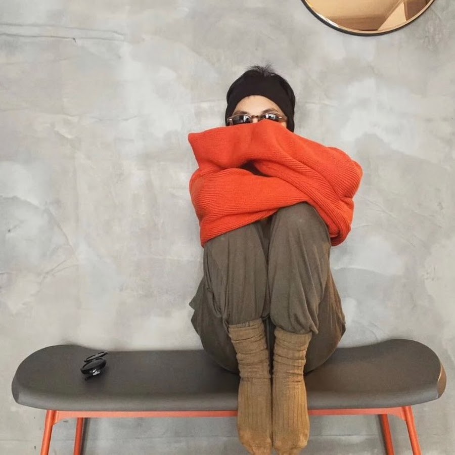 小顏美人美容健康沙龍小顏美人美容健康沙龍綠園店 Youtube