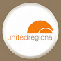 UnitedRegional - @UnitedRegional YouTube Profile Photo