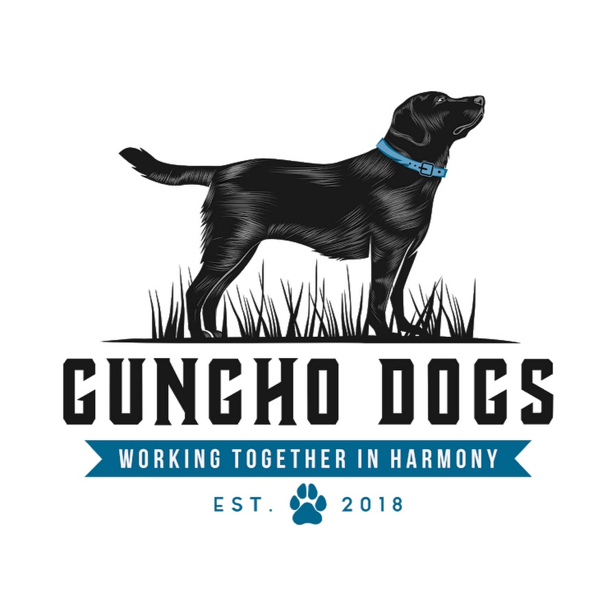 AKedOLRWlGzVObLYhqCqUfiGcEgOTFf13YUBytASNlh=s900ckc0x00ffffffnorj