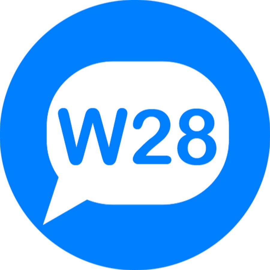 приложения 28