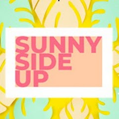 Sunny Side Up thumbnail