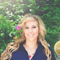 Robyn Lindsey YouTube Profile Photo