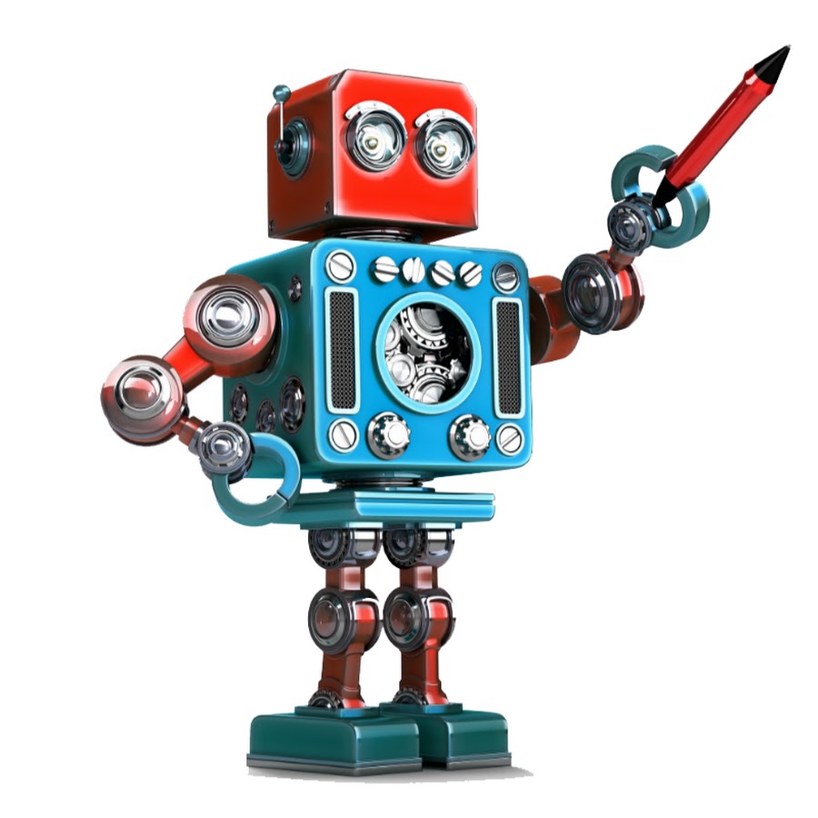 Frutiger aero wallpaper. Price bot. Трейдинг moving average. Price bot. Price bot.