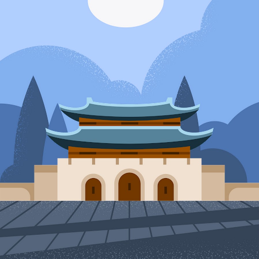 李ジェファ Youtube