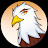 Arkous
