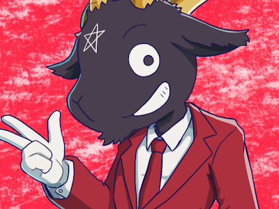 あくま 958430-あくまでも 英語