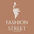 Avatar of Fashion Street Online Store