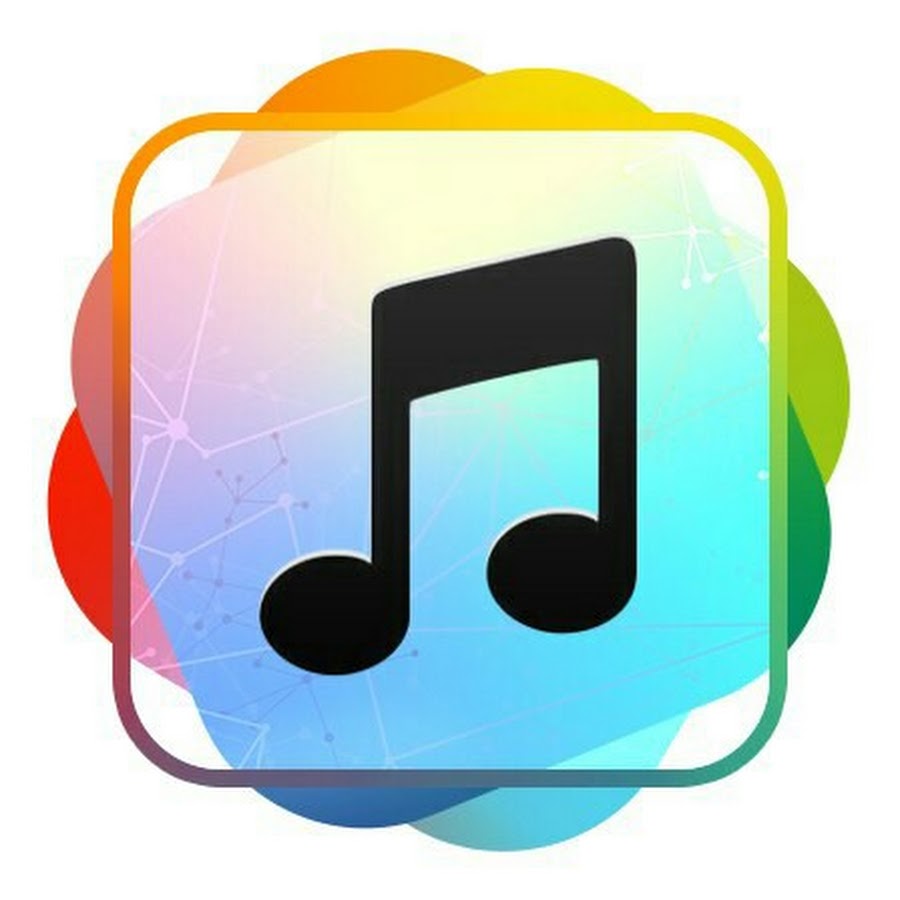 тм на музыку. лейбл галактика. музыка тм. максима дип музыка. катя чехова - я робот (chaser rmx).