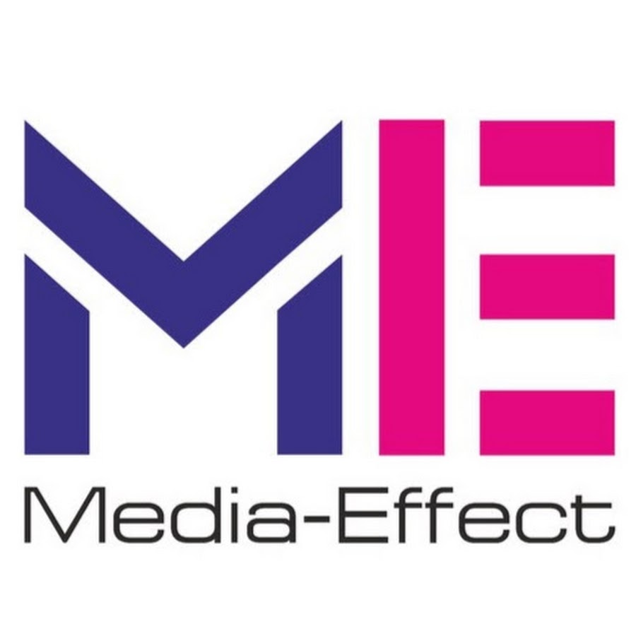 медиа эффекты. H265 media adobe encoder. медиаэффекты. медиаэффекты. Media.