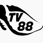 TV88 MarathonFlorida com - @conchrecordlabel YouTube Profile Photo