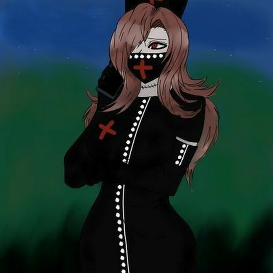 Картинки медсестра энн