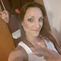 Patricia Clemons YouTube Profile Photo