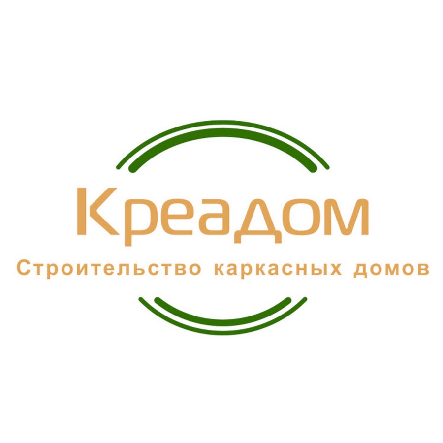 авито работа в твери. авито работа в твери. авито работа в твери. водитель работа вакансии. авито работа в твери.
