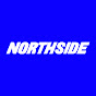Northside YouTube Profile Photo