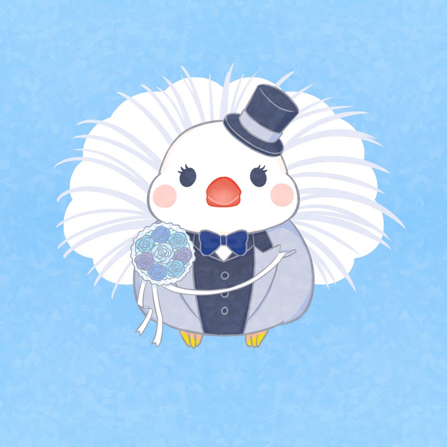 くいすの宝塚舞台紀行ちゃんねる Youtube