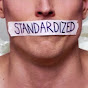 Standardized