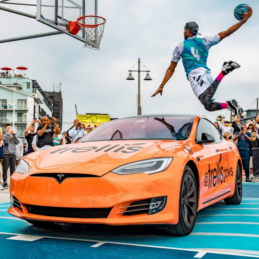 AKedOLRWq7jv2352Osgto5UFUccGuMYU5UuosMNz27RB1S0=s900-c-k-c0x00ffffff-no-rj