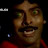 Seram Suara Hantu Mengilai Youtube