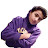 Sahil Rza