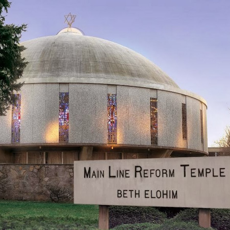 AKedOLRWr9DEGPqX_36SdR3KY_iAe1MEl3bXTsoCrcGF=s900ckc0x00ffffffnorj