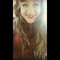 Sara Carlisle YouTube Profile Photo
