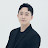 달변가영쌤