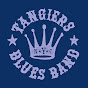 Tangiers Blues Band - @chrisguitar335 YouTube Profile Photo