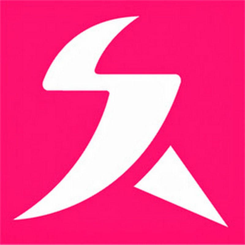 劇団スカッシュ Squashfilms の年収や時給など収入情報を大公開 Youtuber ユーチューバー ならtuberch