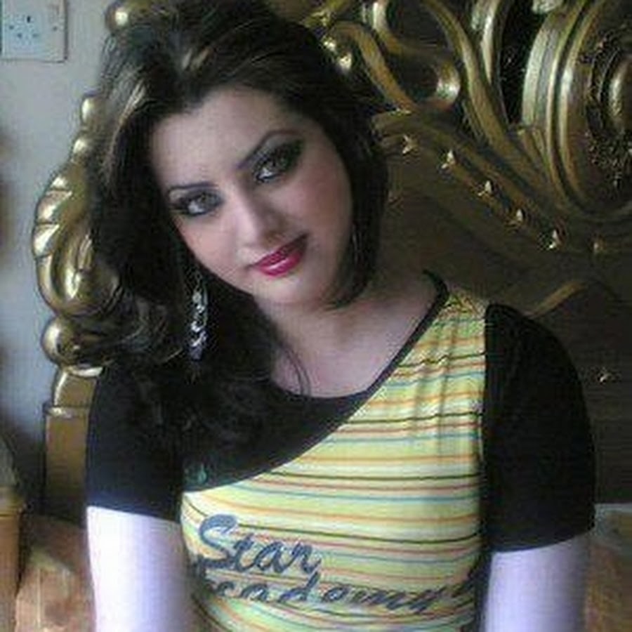 سارة العتيبي 