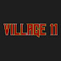 Village 11 YouTube Profile Photo