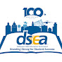 DSEA Literacy Channel YouTube Profile Photo