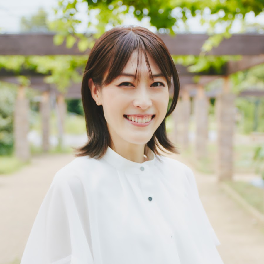 如月蓮 Ren Room Youtube