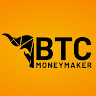 BTC Moneymaker