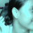 Mrigakshi Bhattacharyya Avatar