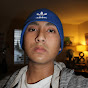 AaronLerma YouTube Profile Photo