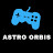 Astro Orbis