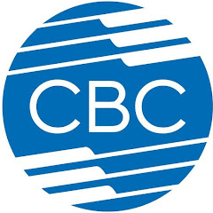 CBC TV Azerbaijan thumbnail