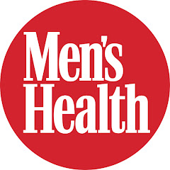 Men's Health thumbnail