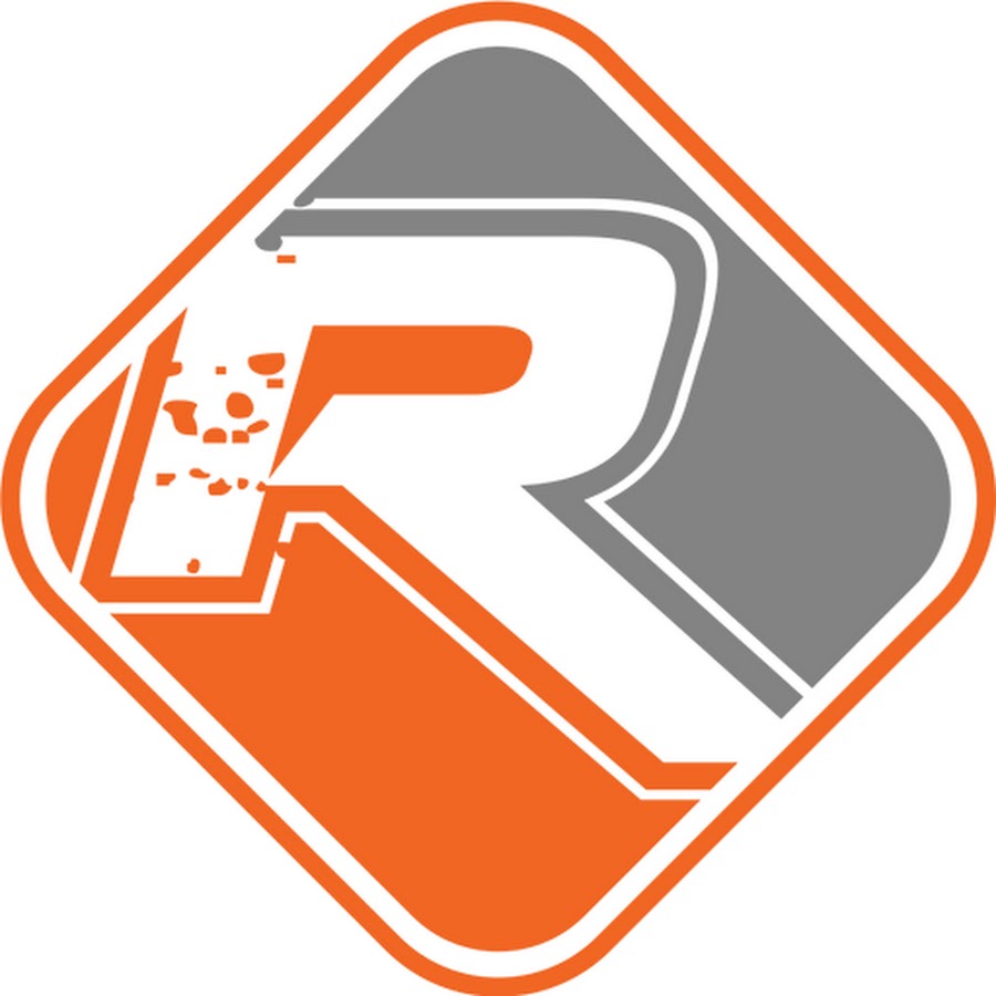 Цвет темный орех. Rusto. Rusto. Стол rusto. Rustore.