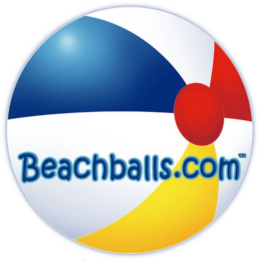 AKedOLRWw8K5azVnQk3bmhNE8CrUIjURb4vmSdlnuKvg=s900ckc0x00ffffffnorj