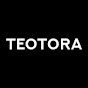 Real_Teotora YouTube Profile Photo
