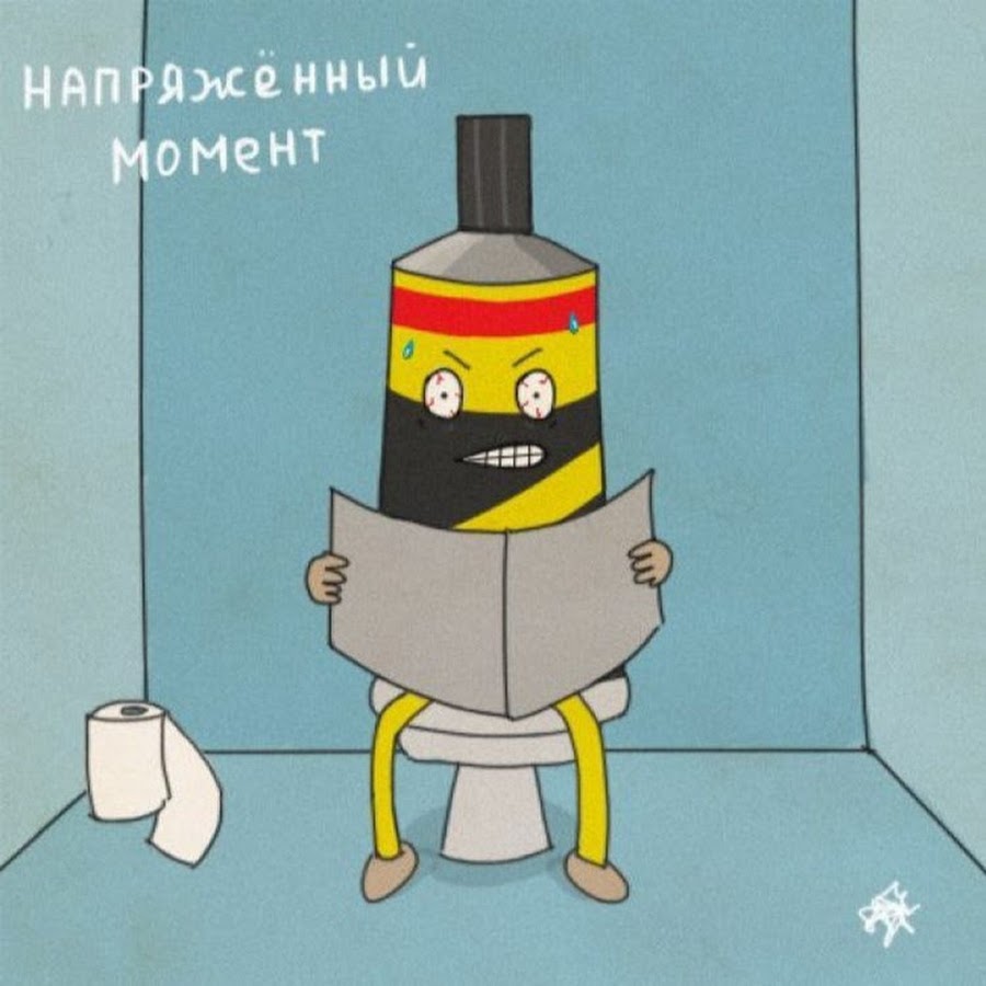 Фразеологизмы в прямом смысле