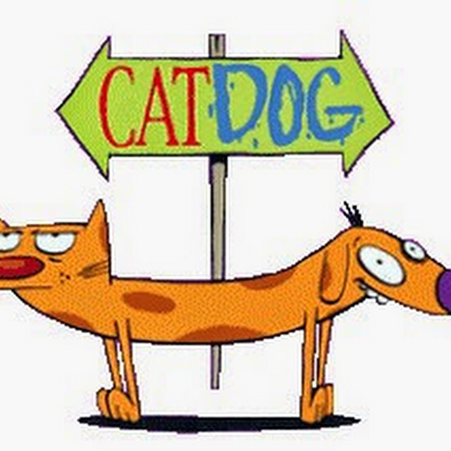 Котопес рисунок. Котопёс логотип. Catdog usdt. Мультяшный котопес. Котопёс.