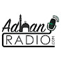 Quelle radio pour l'Adhan ?