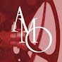 AMO Productions YouTube Profile Photo