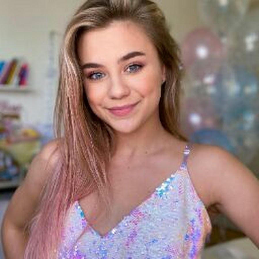 Катя адушкина фото 2025