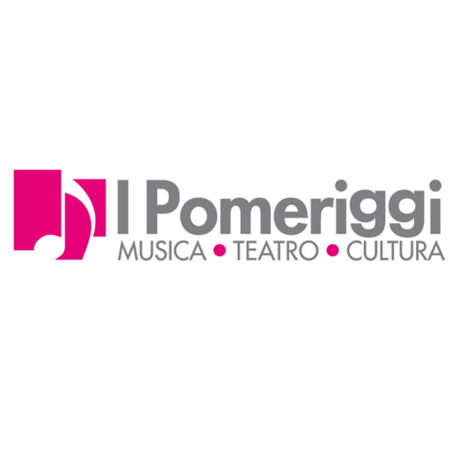 Teatro Dal Verme - I Pomeriggi Musicali - YouTube