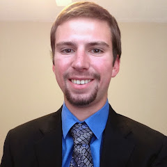 Thumbnail of related channel