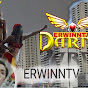 ERWINNTV YouTube Profile Photo
