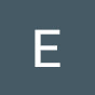 Ernest Stallings YouTube Profile Photo